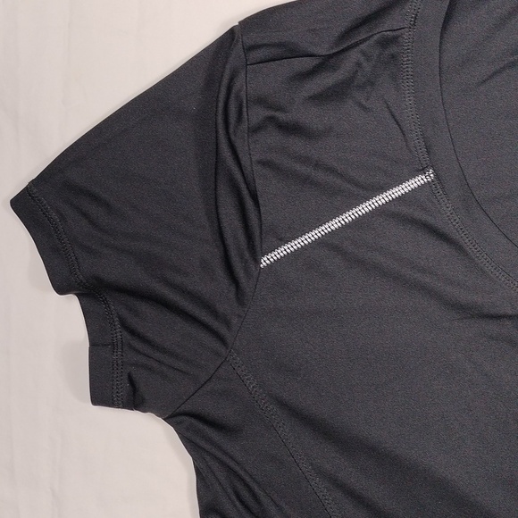 RBX women's XL athletic shirt - Picture 3 of 9